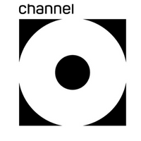 Channel O