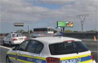 Klipfontein