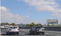 Airport Industria