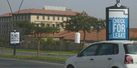 WP 011