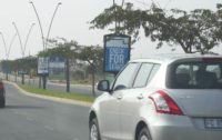 Midrand