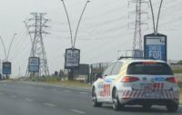 Midrand