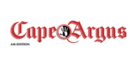 Western Cape