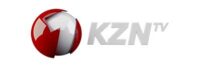 1 KZN TV