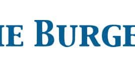 advertise-on-die burger