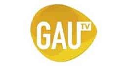 advertise-on-gau-tv