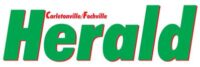 Carletonville Herald