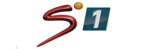 advertise-on-super-sport-1