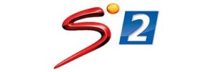 advertise-on-super-sport