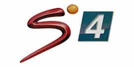 advertise-on-super-sport-4 advertise-on-super-sport