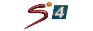advertise-on-super-sport