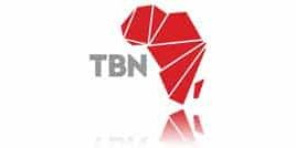 advertise-on-tbn