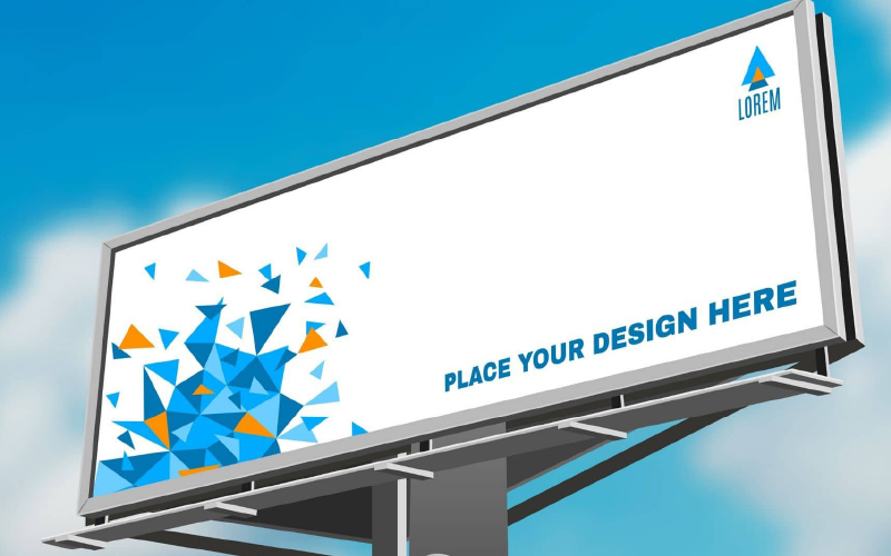digital billboards