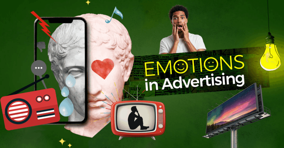 emotions-in-advertisement-312-1200×1200 outdoor advertising