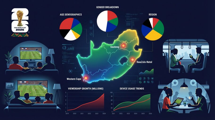 featured-world-cup-2026-audience-south-africa