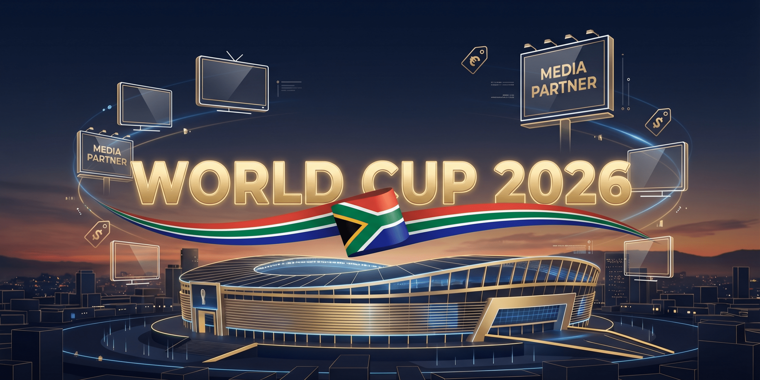 featured-world-cup-advertising-cost-south-africa World Cup Advertising Costs in South Africa