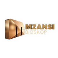 Mzansi Bioskop