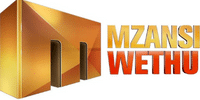 logo (11)