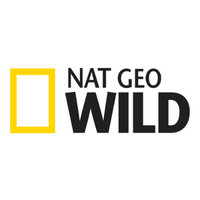 National Geographic Wild
