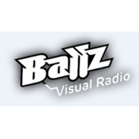 Ballz Visual Radio