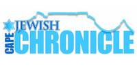 logo (2)