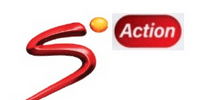 logo (21)