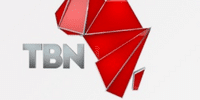 logo (4)