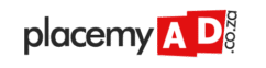 Placemyad